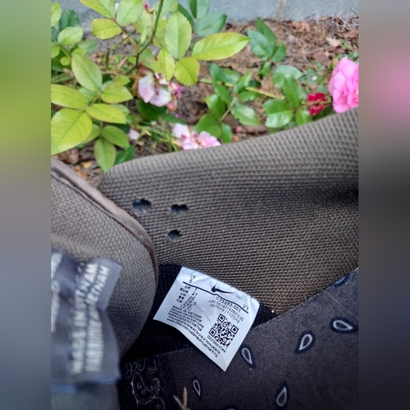 classic low cut basketball shoes runner sneakers - Picture 7 of 7